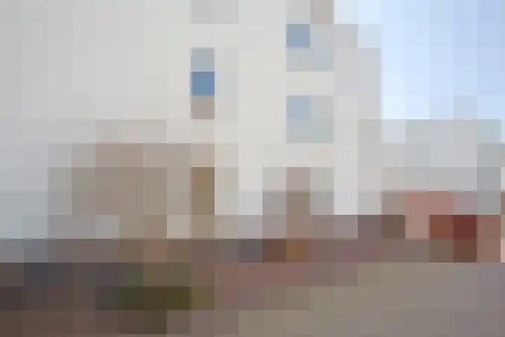 Ereprijs 5 Sittard thumbnail 7