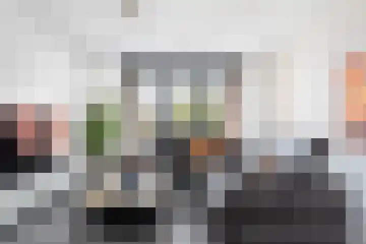 Ereprijs 53 Sittard thumbnail 10