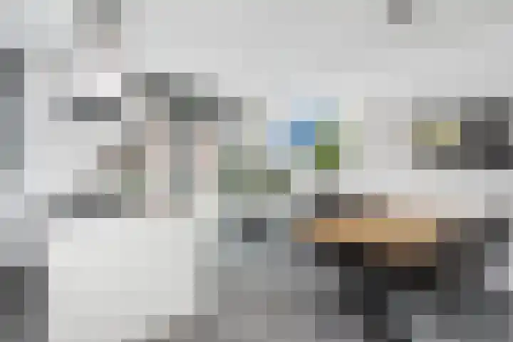 Ereprijs 53 Sittard thumbnail 13