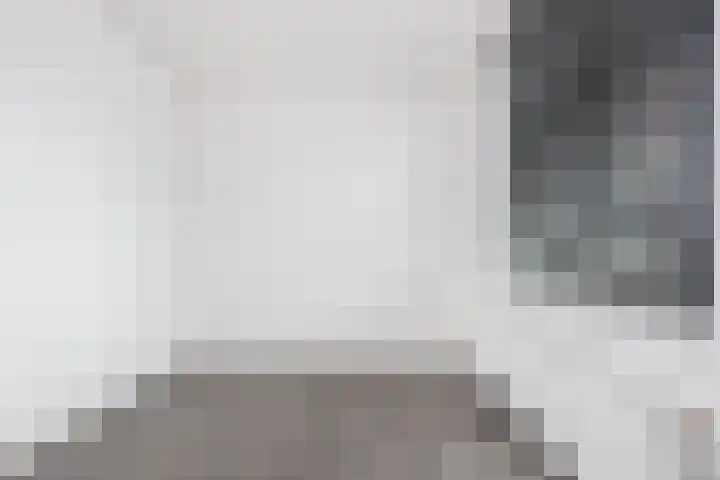 Ereprijs 53 Sittard thumbnail 19