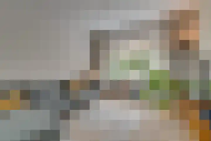 Ereprijs 53 Sittard thumbnail 27