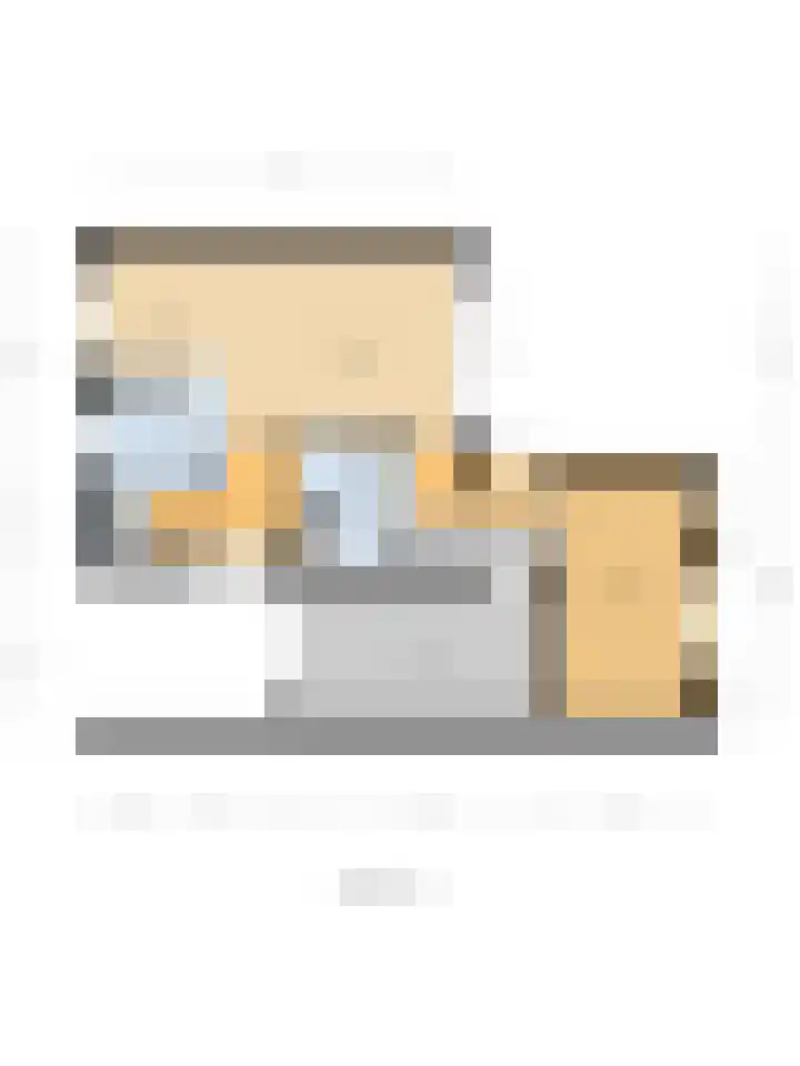 Ereprijs 53 Sittard thumbnail 31