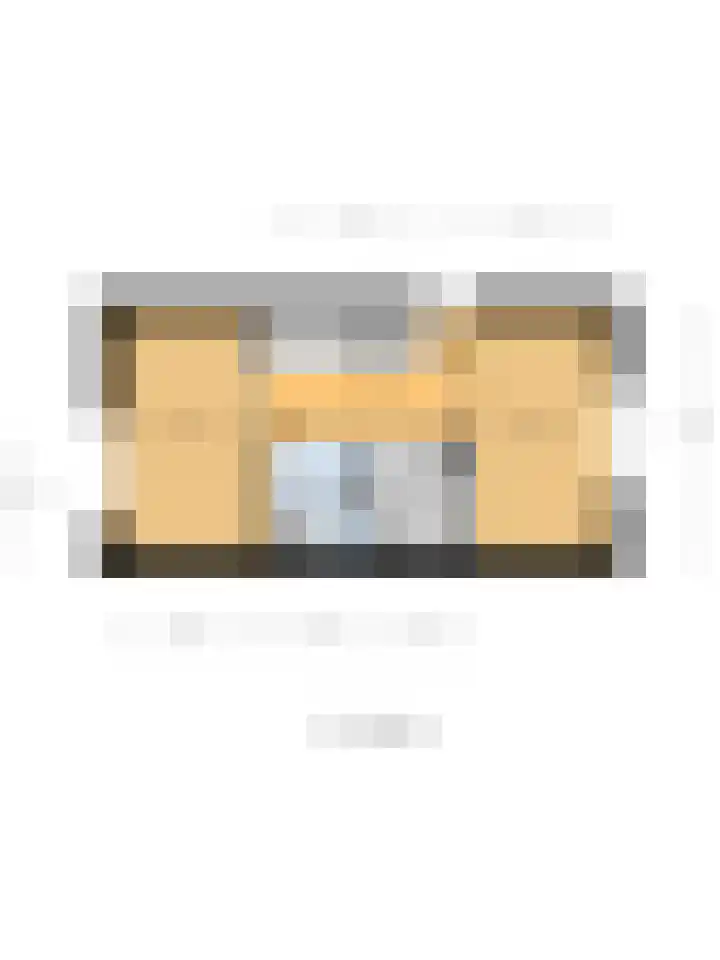 Ereprijs 53 Sittard thumbnail 32
