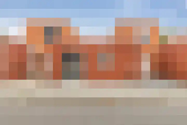 Ereprijs 53 Sittard thumbnail 7
