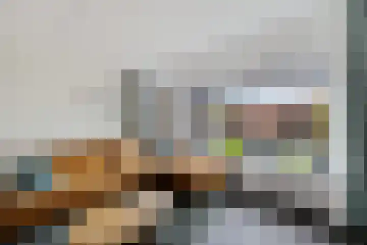 Ereprijs 6 Heerenveen thumbnail 10