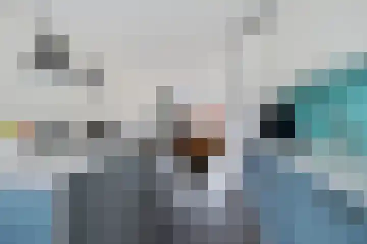 Ereprijs 6 Heerenveen thumbnail 15