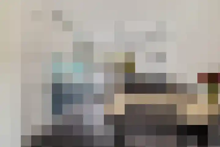Ereprijs 6 Heerenveen thumbnail 18