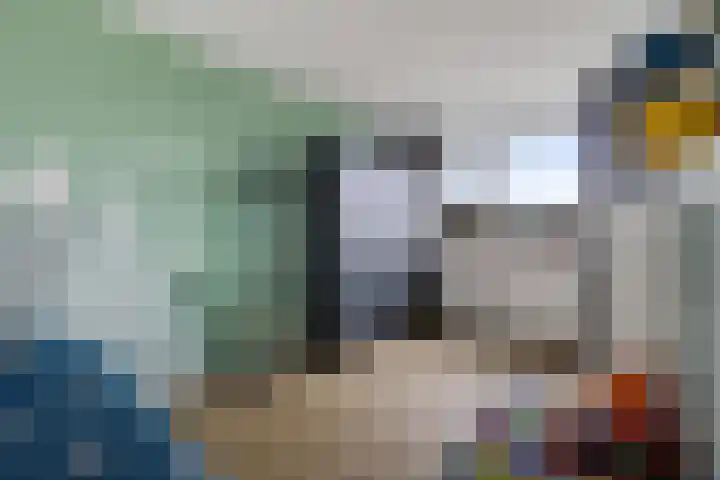 Ereprijs 6 Heerenveen thumbnail 21