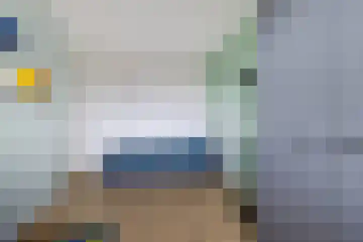 Ereprijs 6 Heerenveen thumbnail 22