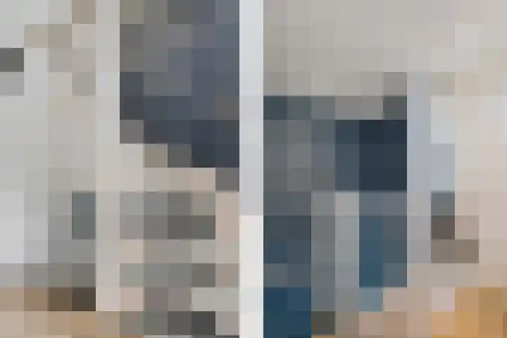 Ereprijs 6 Heerenveen thumbnail 30
