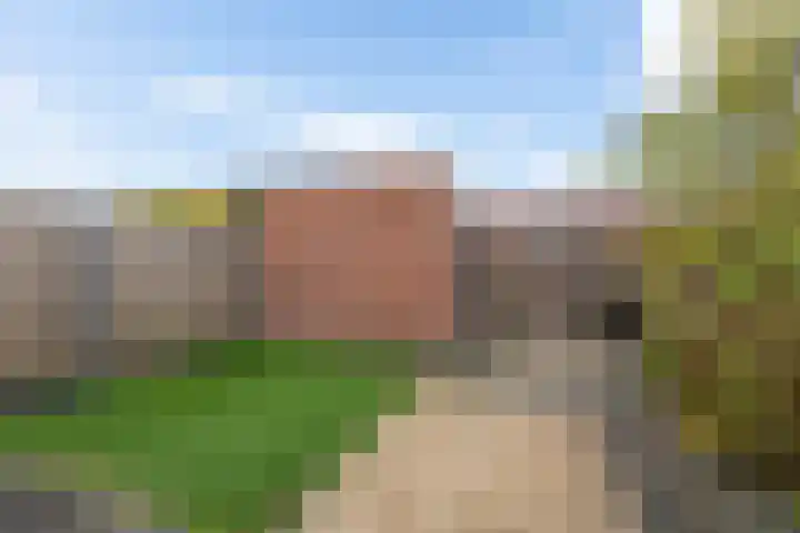 Ereprijs 6 Heerenveen thumbnail 36