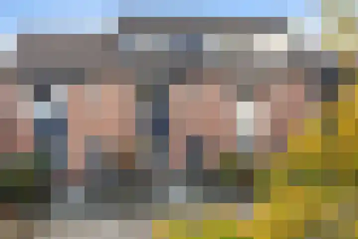 Ereprijs 6 Heerenveen thumbnail 40