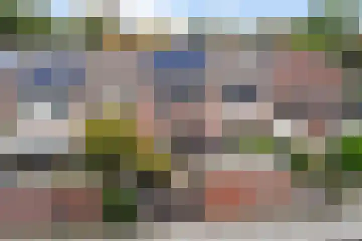 Ereprijs 6 Heerenveen thumbnail 44