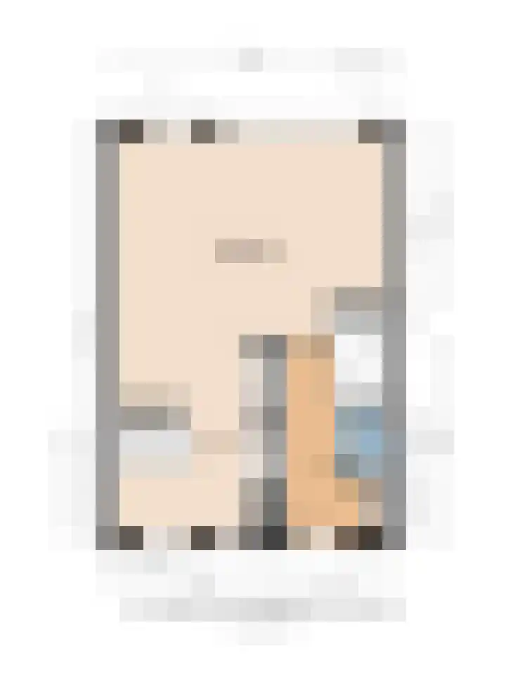 Ereprijs 6 Heerenveen thumbnail 47