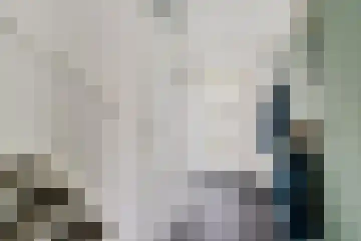 Ereprijs 6 Heerenveen thumbnail 8