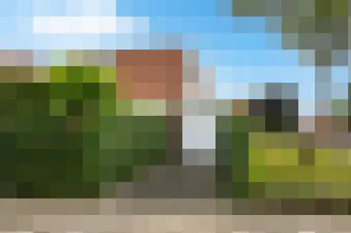 Ereprijs 9 Landgraaf thumbnail 21