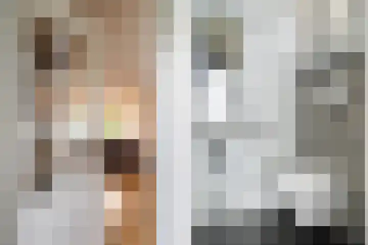 Ereprijs 9 Landgraaf foto 3