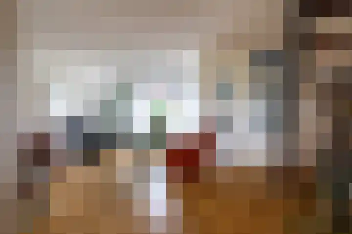 Ereprijs 9 Landgraaf thumbnail 4