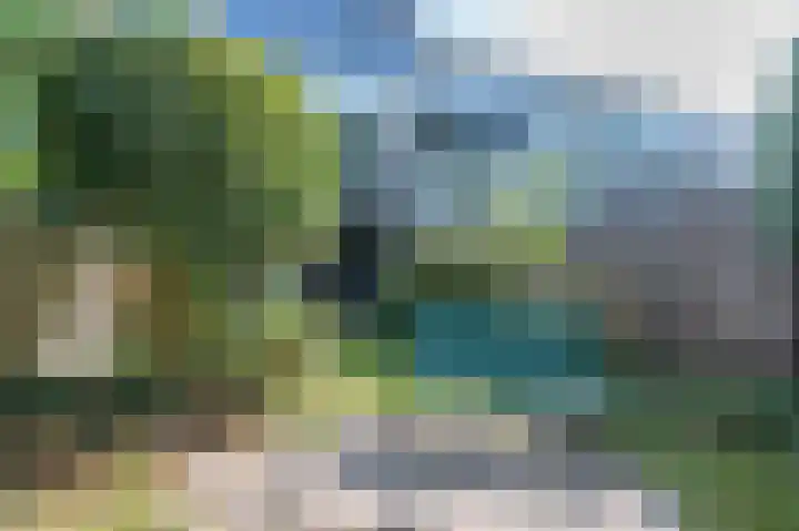 Ereprijsstraat 111 Soest thumbnail 31