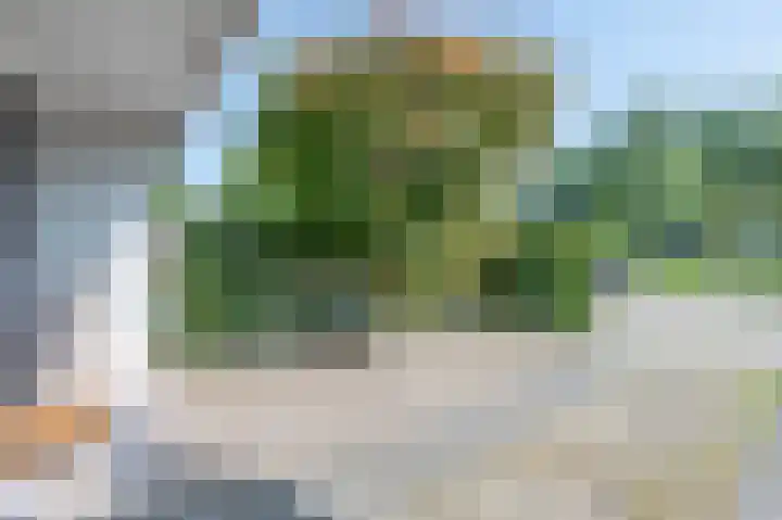 Ereprijsstraat 111 Soest thumbnail 37