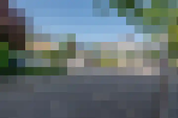 Ereprijsstraat 111 Soest thumbnail 38