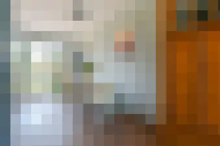 Ereprijsstraat 111 Soest thumbnail 5