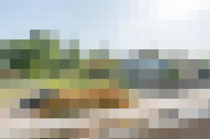 Ereprijsstraat 111 Soest thumbnail 7