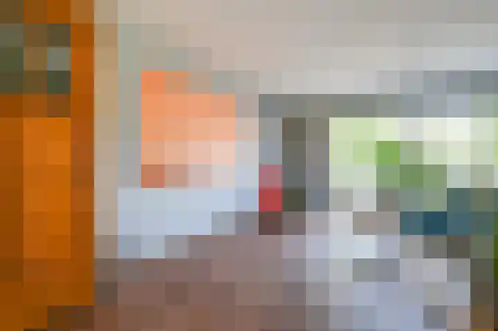 Ereprijsstraat 111 Soest thumbnail 8