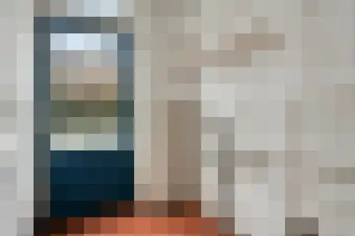 Ereprijsstraat 12 Assen thumbnail 12