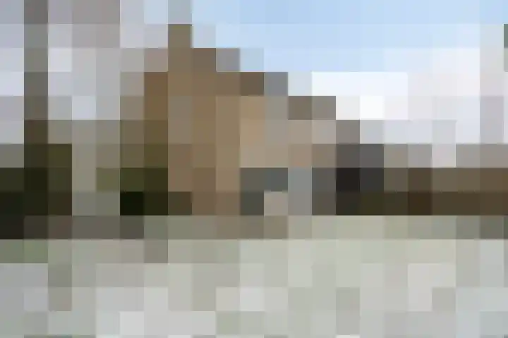 Ereprijsstraat 12 Assen thumbnail 13