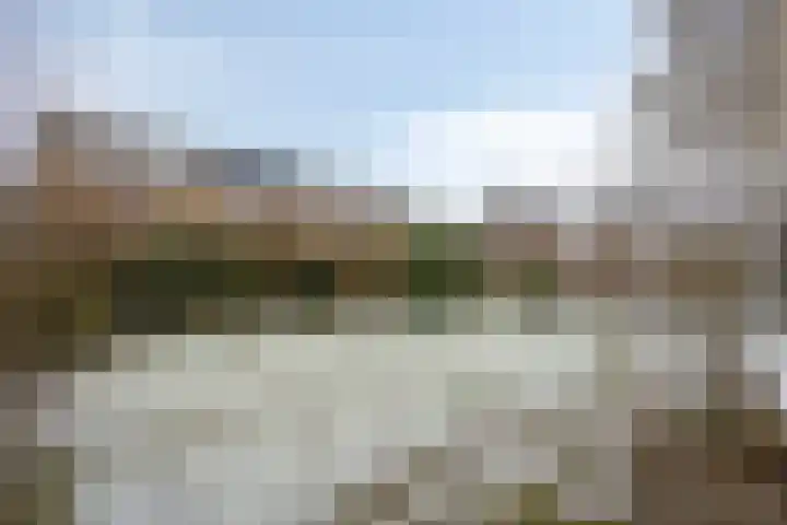 Ereprijsstraat 12 Assen thumbnail 16