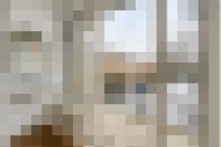Ereprijsstraat 12 Assen thumbnail 26