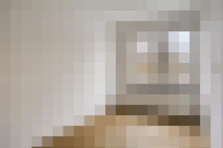Ereprijsstraat 12 Assen thumbnail 27
