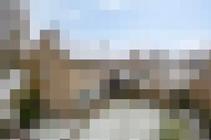 Ereprijsstraat 12 Assen thumbnail 31