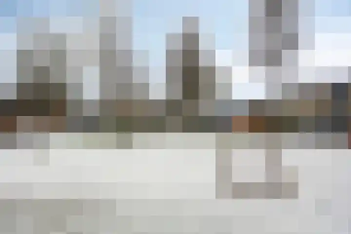 Ereprijsstraat 12 Assen thumbnail 32