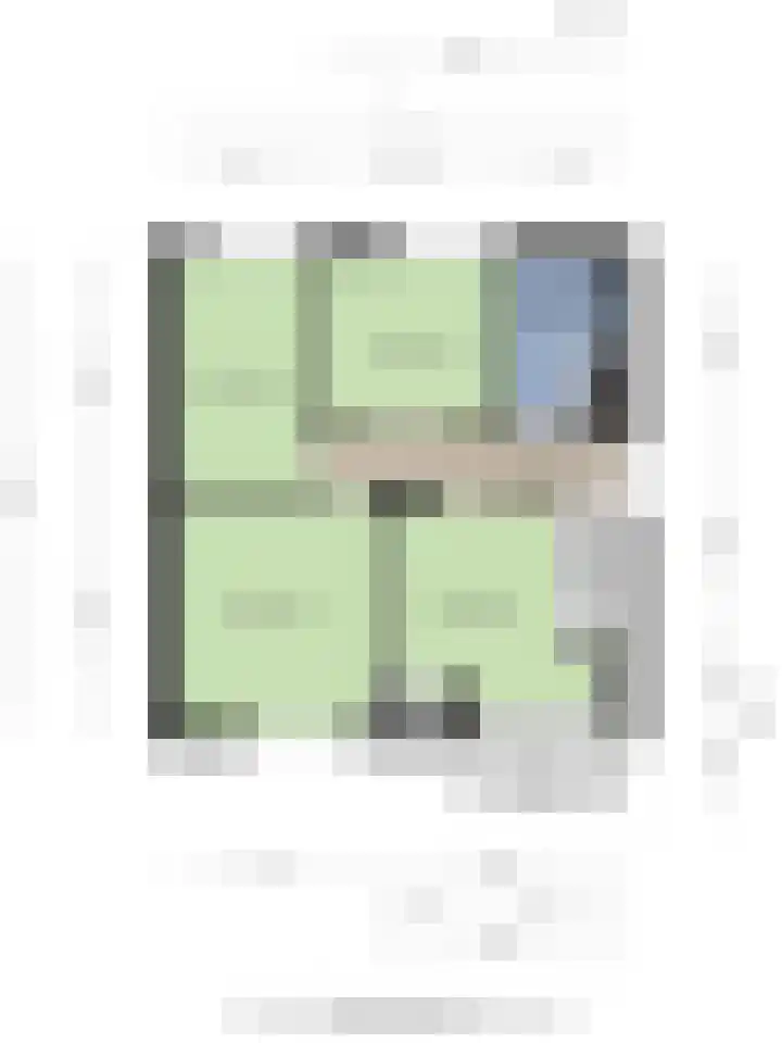 Ereprijsstraat 12 Assen thumbnail 34