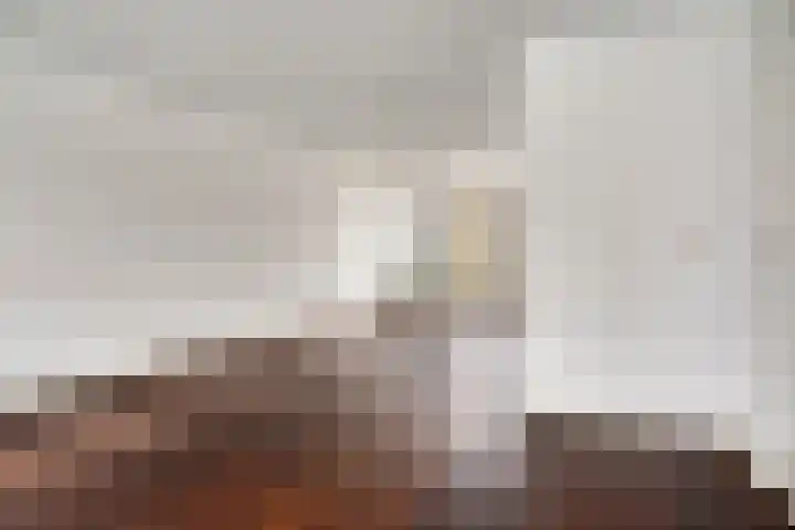 Ereprijsstraat 12 Assen thumbnail 7
