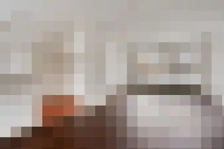 Ereprijsstraat 12 Assen thumbnail 8