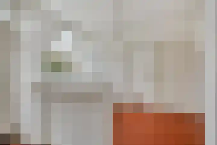 Ereprijsstraat 12 Assen thumbnail 9