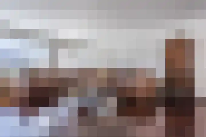 Ereprijsstraat 38 Uden thumbnail 10