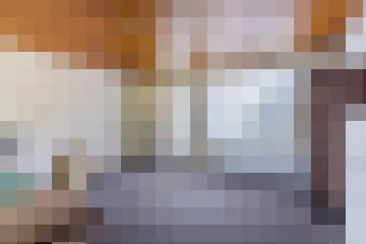 Ereprijsstraat 38 Uden thumbnail 21