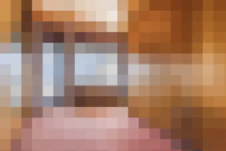 Ereprijsstraat 38 Uden thumbnail 29