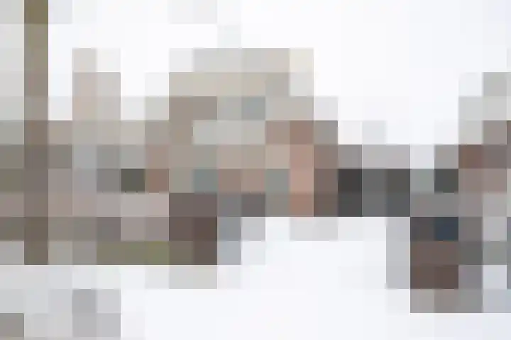 Ereprijsstraat 38 Uden thumbnail 31