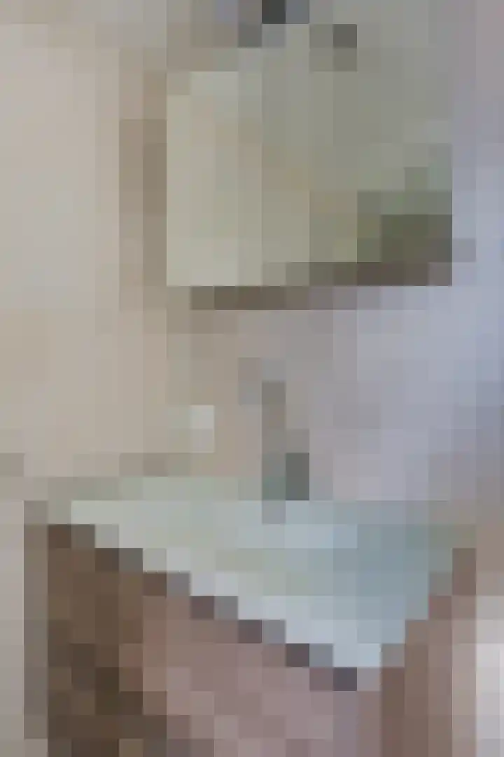 Ereprijsstraat 38 Uden thumbnail 32