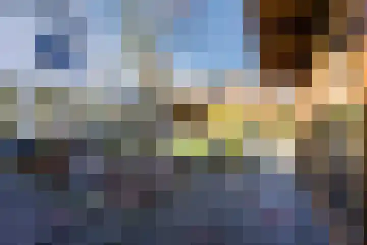 Ereprijsstraat 38 Uden thumbnail 40