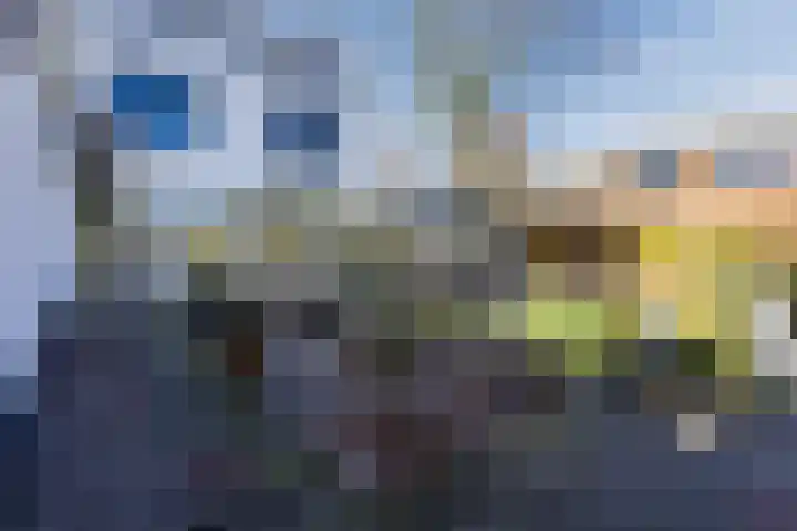 Ereprijsstraat 38 Uden thumbnail 41