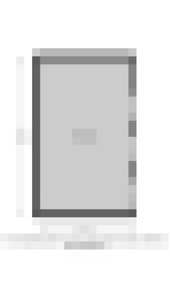 Ereprijsstraat 38 Uden thumbnail 43