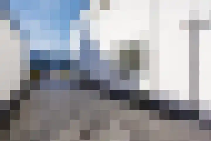 Ereprijsstraat 38 Uden thumbnail 52