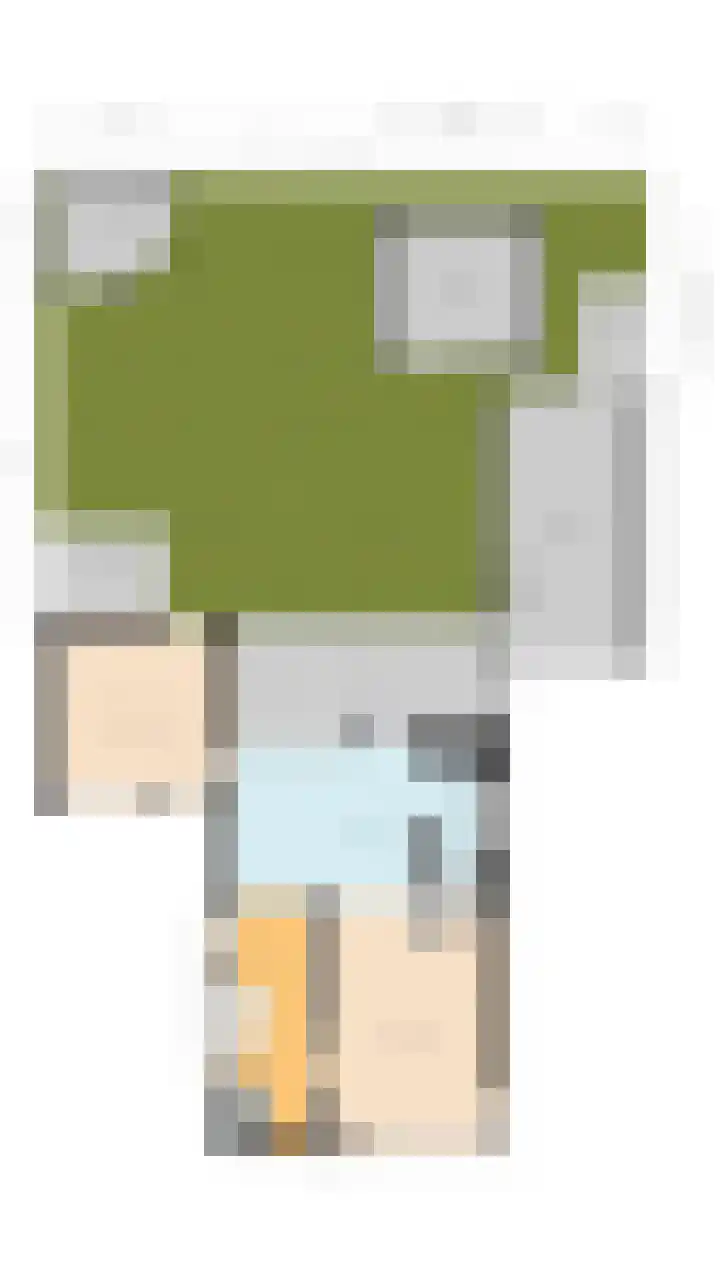 Ereprijsstraat 38 Uden thumbnail 57