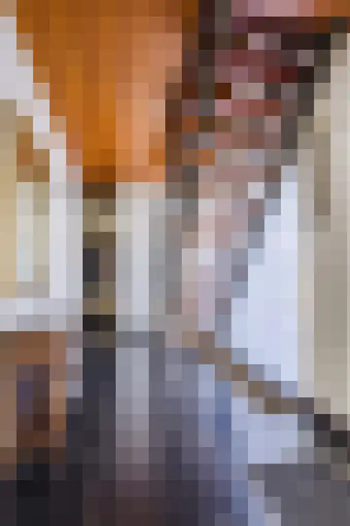 Ereprijsstraat 38 Uden thumbnail 6
